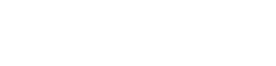 ZeroKey white logo