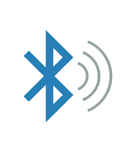 Bluetooth