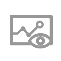 Analytics icon