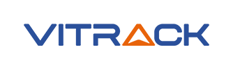 zk_vitrack