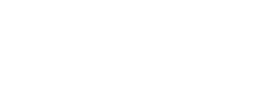 TICO Logo