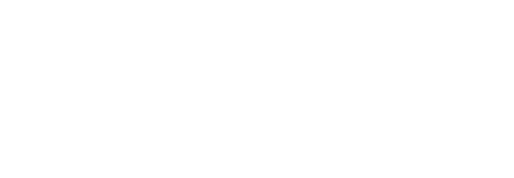 Kolver Logo