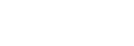 Deloitte Logo
