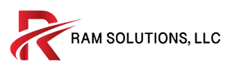 zk_ramsolutions