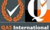 ISO 2024 cert icon