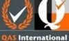 ISO 2024 cert icon